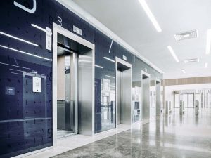 مهم ترین نکات کلیدی که هنگام خرید آسانسور باید بدانید!