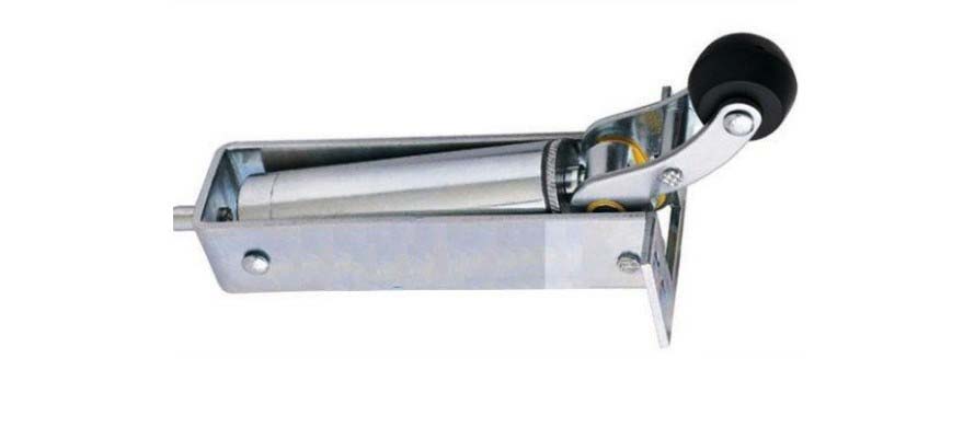 دیکتاتور آسانسور چیست؟ انواع، ساختار و نکات نصب+عوامل تاثیرگذار بر طول عمر دیکتاتور
