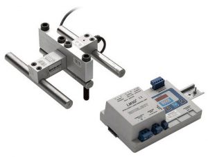 بومی سازی اورلود در یک شرکت دانش بنیان قمی+ویدئو