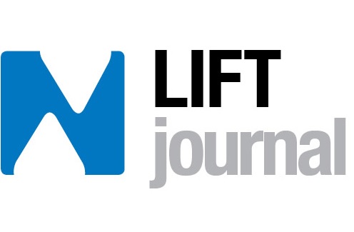 نسخه الکترونیک مجله لیفت ژورنال Lift Journal شماره سپتامبرو اکتبر 2022+دانلود
