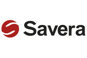 کاتالوگ ریل و یراق آلات ساورا اسپانیا Savera + دانلود