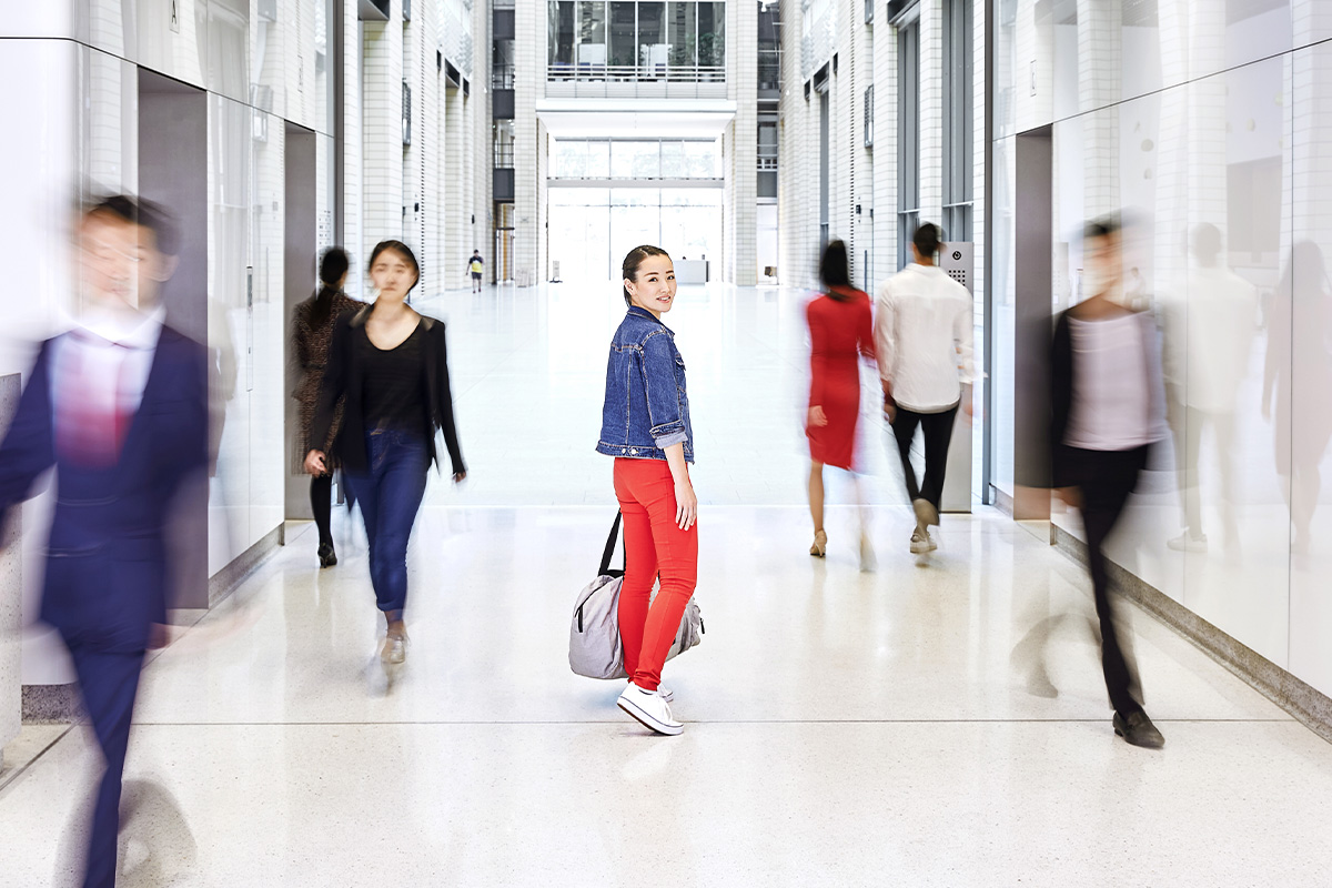 Passenger Elevator: Introduction, Price, Selection