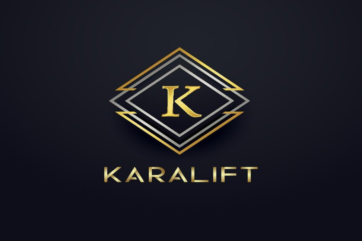 کاتالوگ محصولات مجموعه کارالیفت + دانلود
