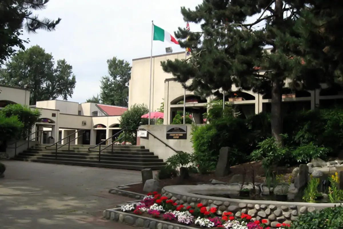 CECA Western Region Meeting Upcoming