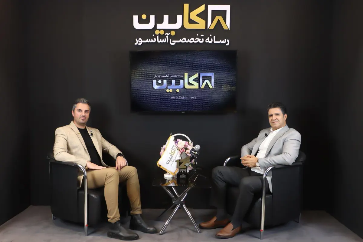 مدیرعامل شرکت بارمان هیدرولیک فناوران: گران شدن ارز رونقی به تولید داده است