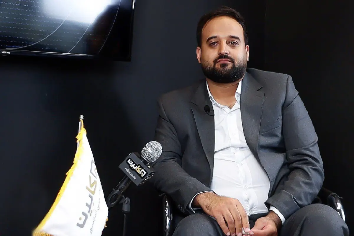مدیرعامل شرکت آسانسور اُنیس: همه کمک کنند تا جلوی مُهرفروشی گرفته شود
