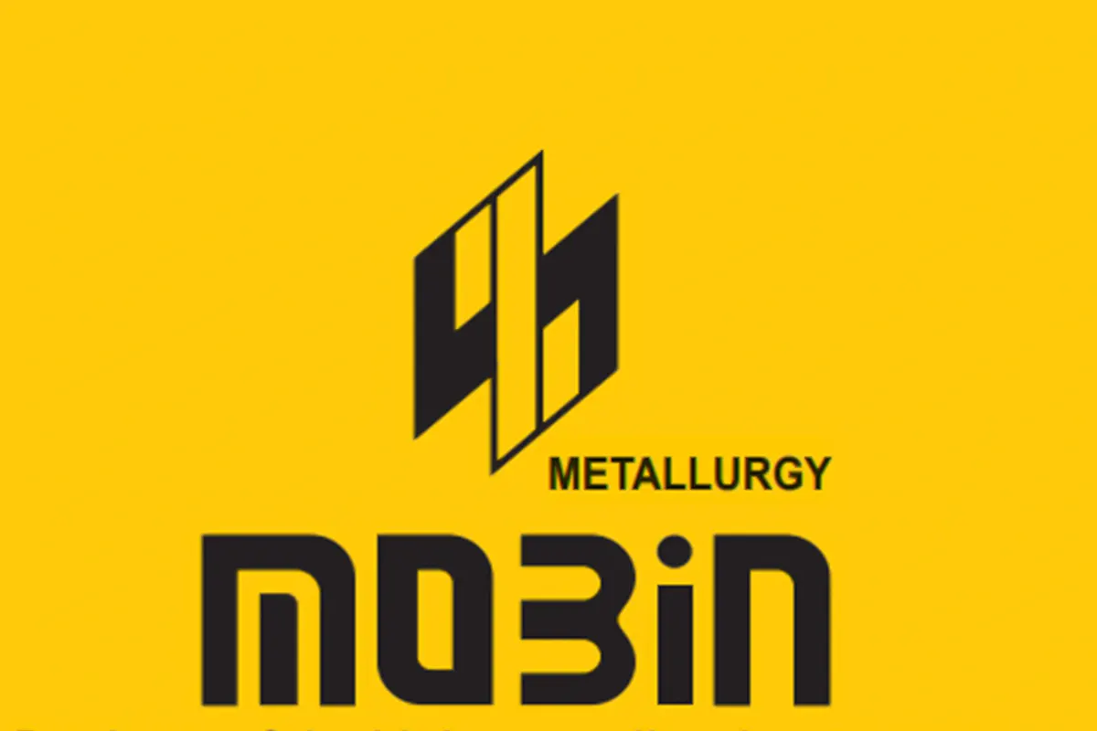 کاتالوگ محصولات شرکت آسانسور مبین + دانلود