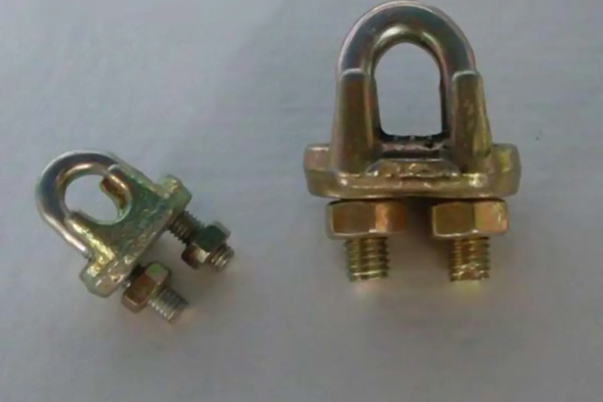 بررسی وظایف کرپی آسانسور تا نکات نصب