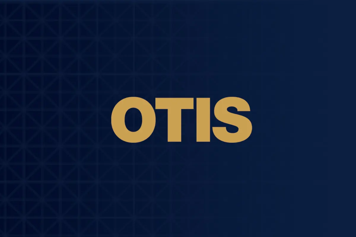 Completing the acquisition of Otis Taiwan from Jardine Schindler