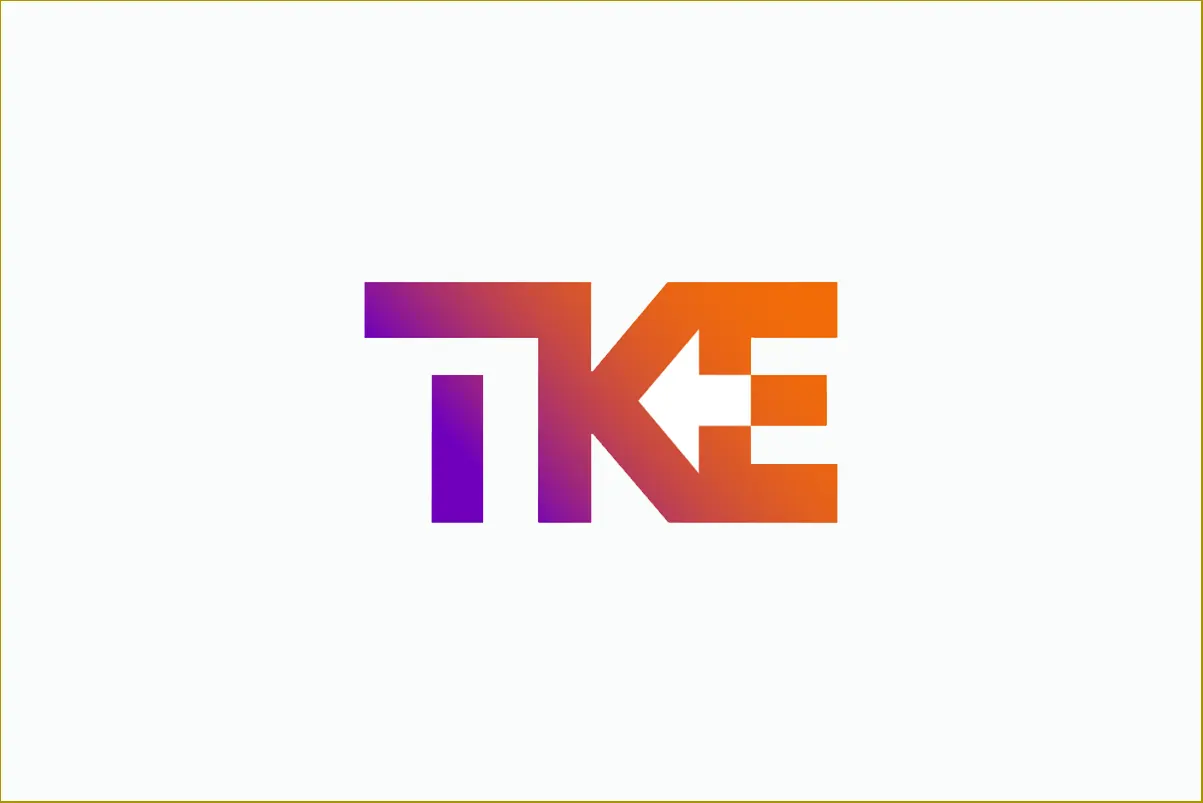 Selection of CEO of Access Solutions division of TKE company