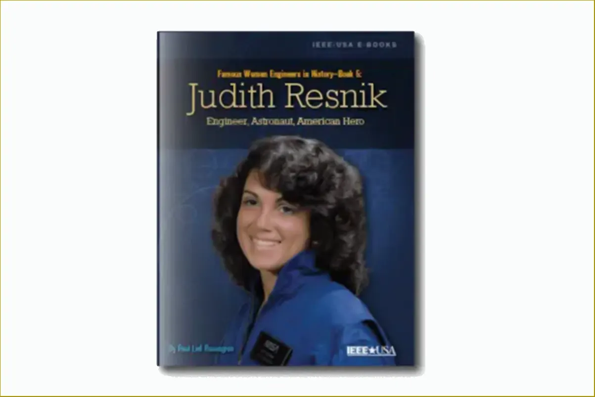 E-book publication by IEEE