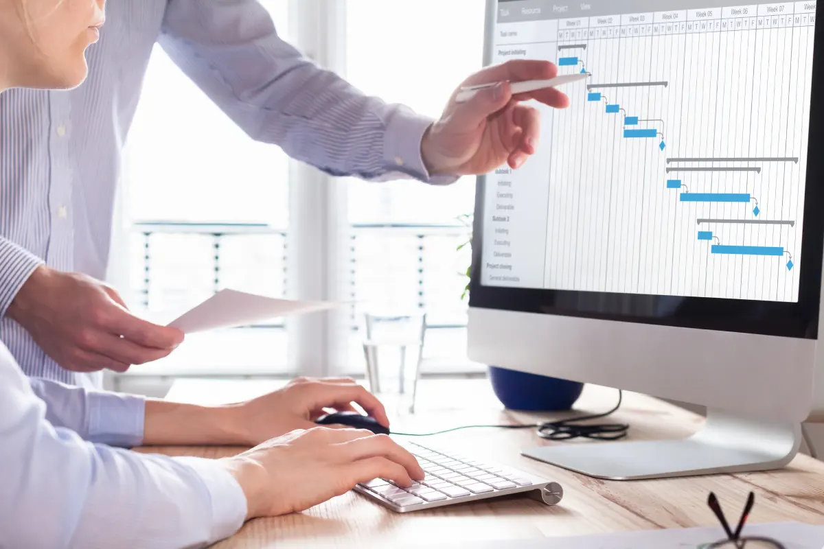 تسلط بر چالش‌های طراحی آسانسور با ابزارهای طراحی آسانسور آنلاین شیندلر