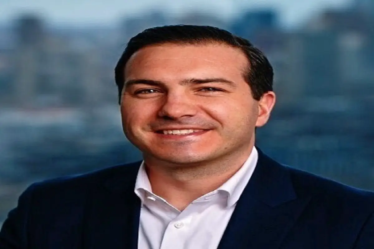 Metro Elevator Appoints James Laccardi as Vice President of Renovation