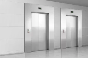 معضلات اجرایی الزامات کنترل کیفیت آسانسور در استاندارد ملی