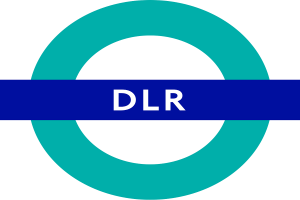 KONE installs four new escalators at London DLR station