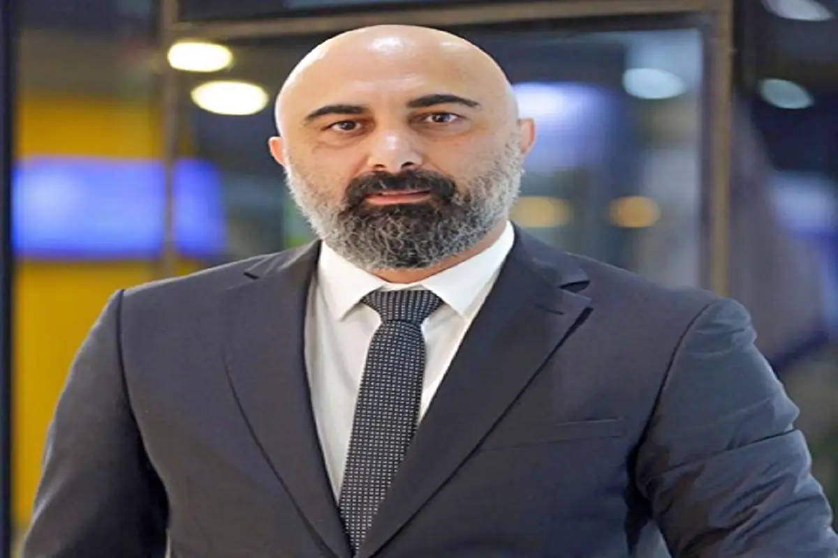 صنعت آسانسور و پله برقی در تبریز؛ از چالش‌ها تا راه حل‌ها