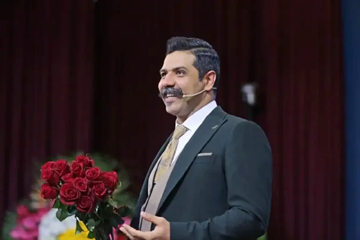 سِرلیفت دغدغه صنعت آسانسور را برطرف کرد