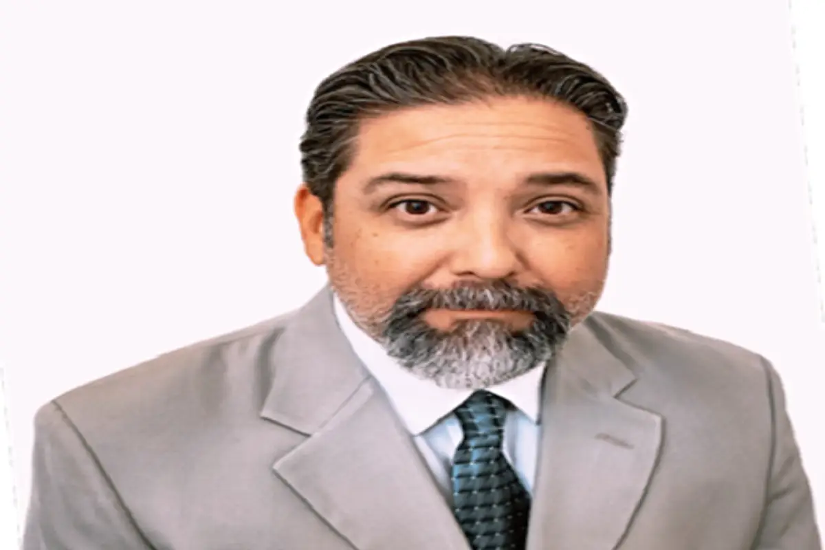 افتتاح شعبه جدید آسانسور ATTA در ایالات متحده