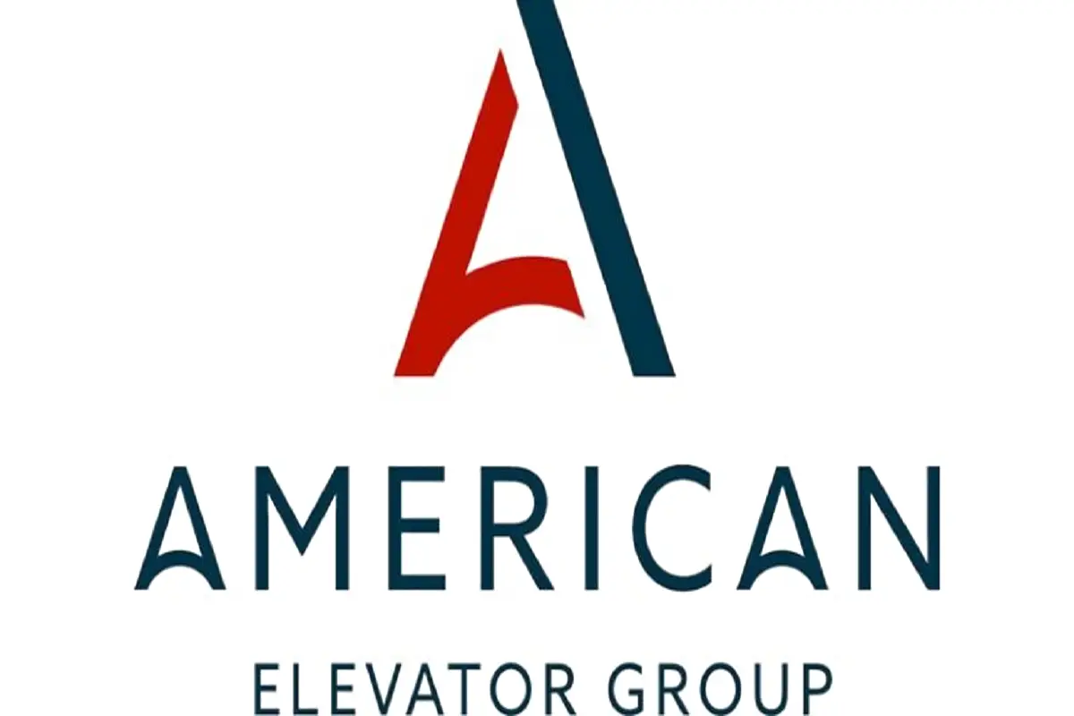 پیوستن شرکت آسانسور Mid-America به شرکت AEG