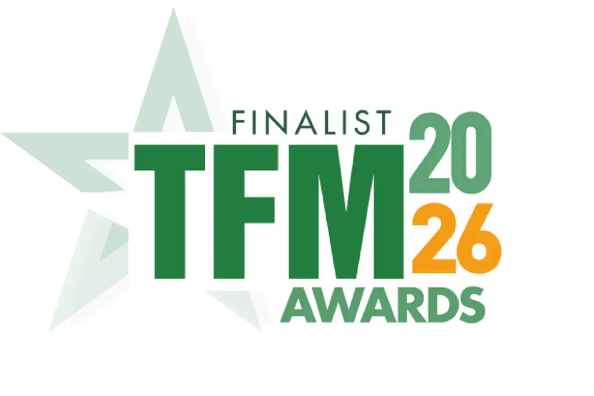 استانیا در فهرست نهایی جوایز TFM 2026 قرار گرفت