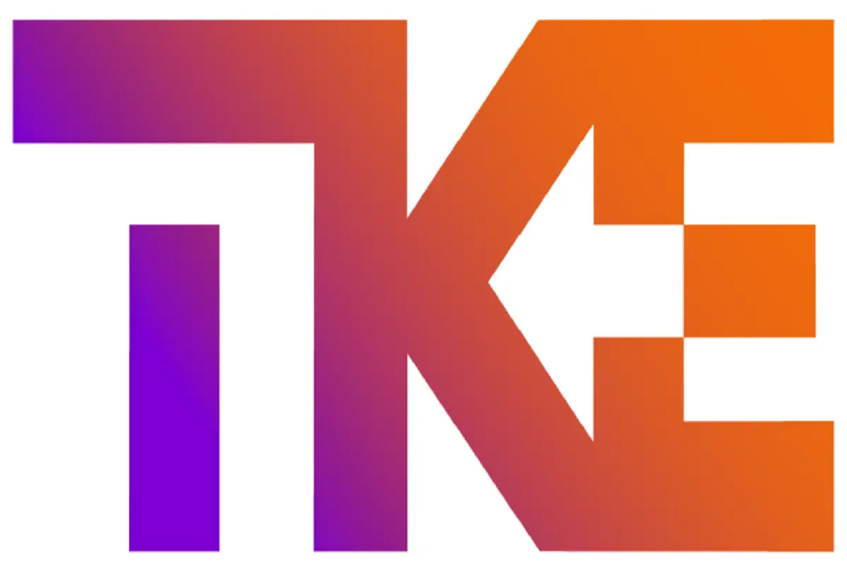 TKE به نتایج مالی بی‌سابقه‌ای در سال‌های ۲۰۲۴–۲۰۲۵ دست یافت