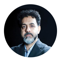 عکس آواتار