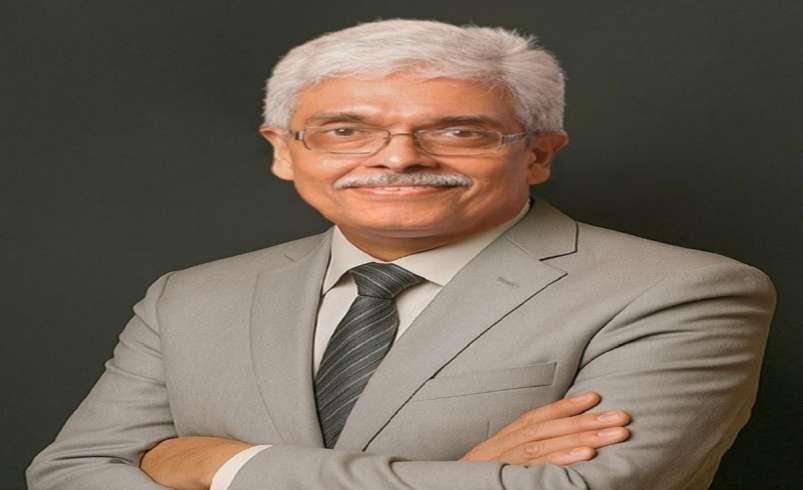 بودجه جدید هند محرک رشد صنعت آسانسور