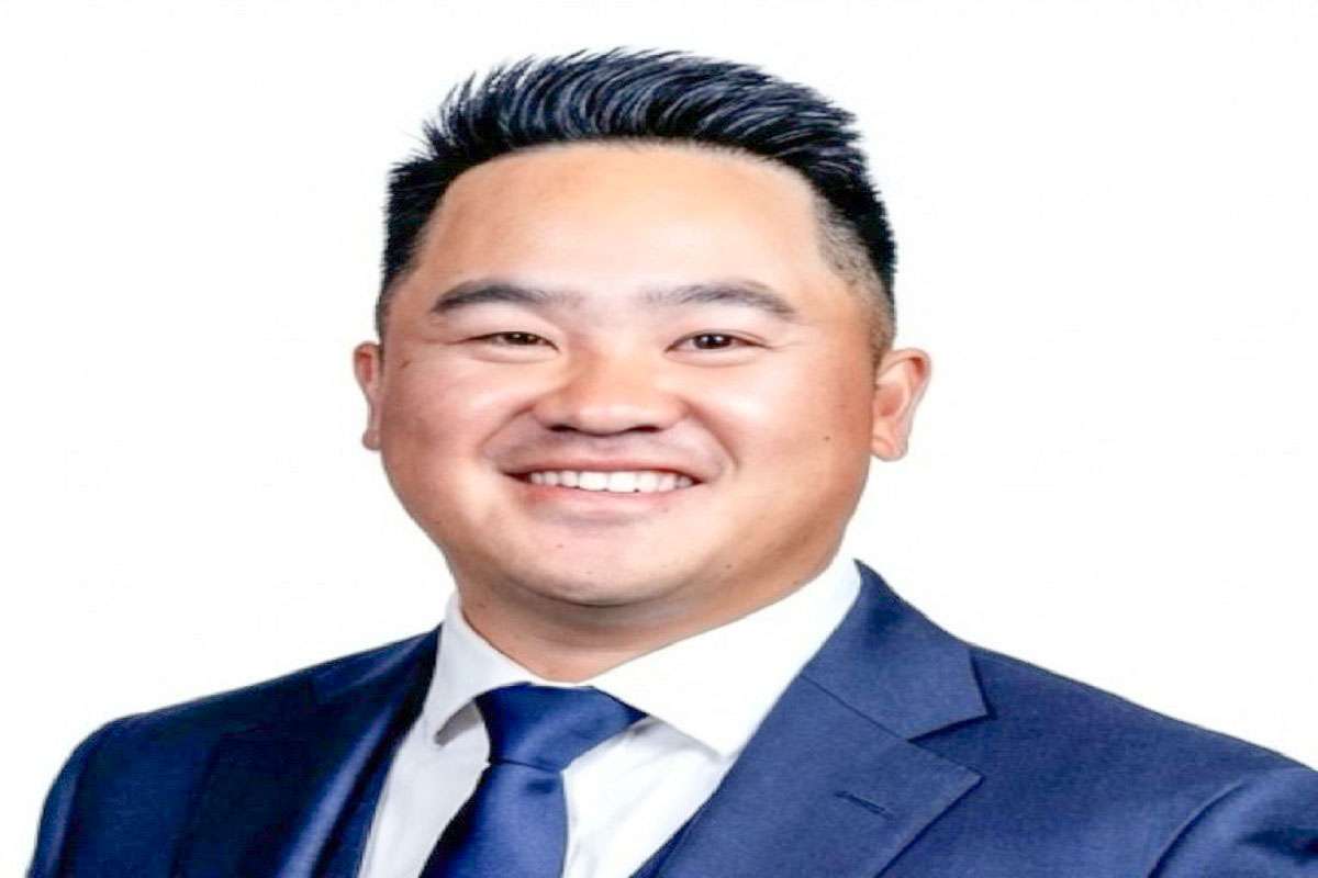 آسانسور ATTA شعبه جدید خود در شیکاگو را افتتاح کرد