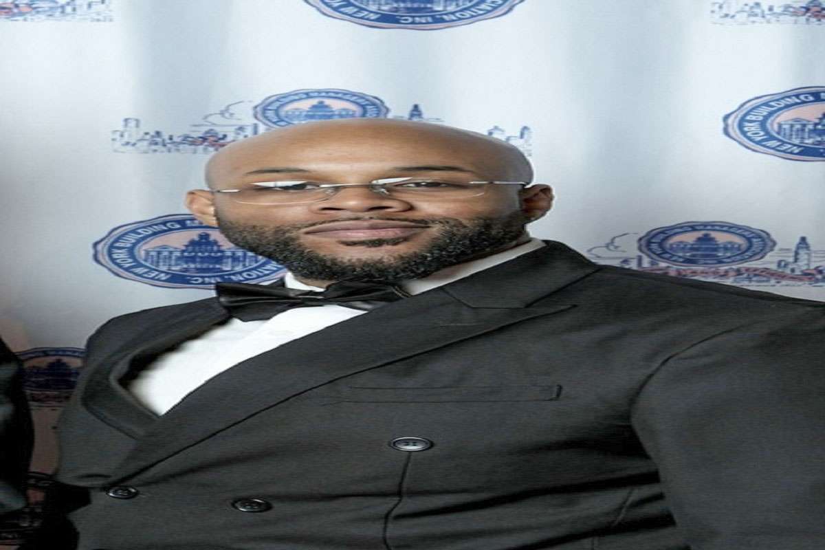 Sylvain به تیم فروش KONE نیویورک پیوست